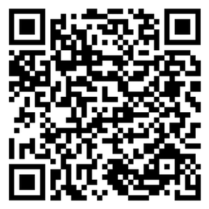 Google Play QR code