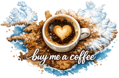 Gefallen wir Ihnen? Unterstützen Sie uns