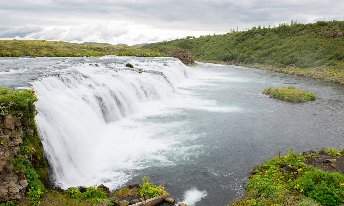 Yangi frantsuz porno