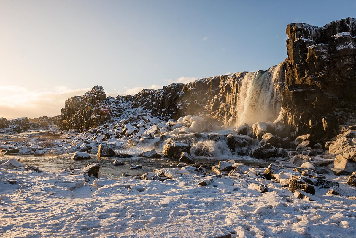 Biseksual filmlar onlayn