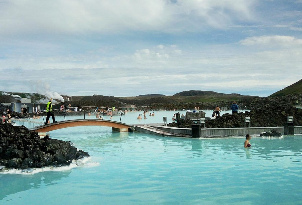 blue-lagoon-geothermal-spa-in-iceland-iceland-the-beautiful