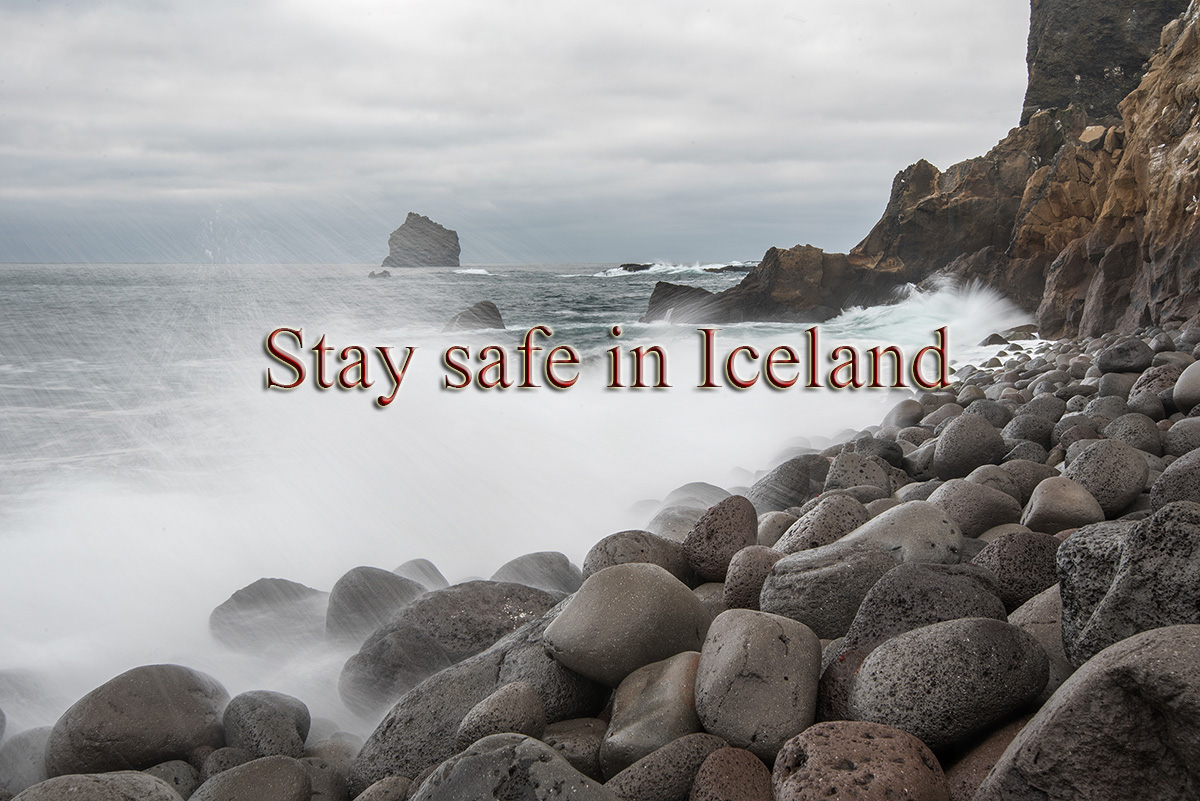 stay-safe-in-iceland-iceland-the-beautiful