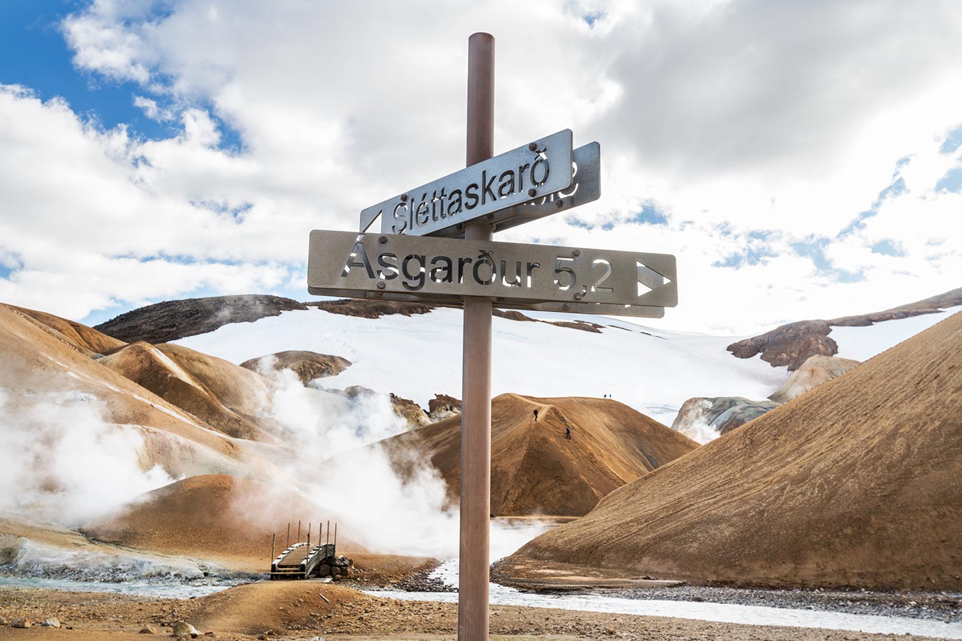 ICELAND Kerlingarfjöll 写真集 Kerlingarfjoll-1-1200x900.jpg