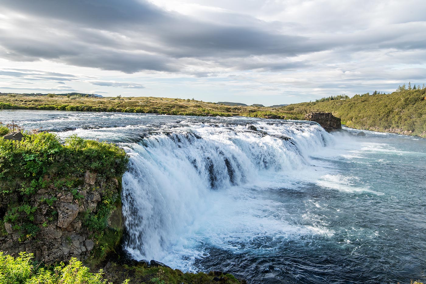 MFF jinsiy pozitsiyalari